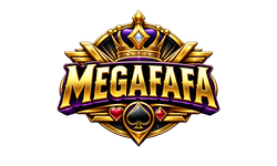 LOGO situs slot gacor malam ini 2026